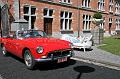 MG DAY 21-7-2017 org. MGCLLIMBURG_(183)